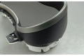 Панель приборов 68516650AB   Jeep Grand Cherokee       