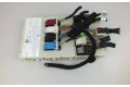 Блок комфорта 9335218   BMW i3   