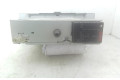 Радио/ проигрыватель CD/DVD / навигация 156096877, 1560912490   Alfa Romeo Giulietta