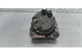 Генератор 03D903025J, 03D903025JX   Volkswagen Fox      