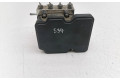 Блок АБС 0265956285, 2265106516   Renault  Zoe  2012 -  года