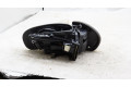 Zpětné zrcátko  Mercedes-Benz C W203 2005  E11015865  