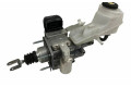 Jednotka ABS 4721012500   Toyota Corolla E210 E21 2021