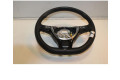Volant Volkswagen Polo VI 2017 2G0419091  