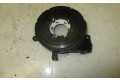 Подрулевой шлейф SRS 0430813503, 698955702   BMW 3 E90 E91