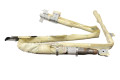 Боковая подушка безопасности 621292600B, 4310   Isuzu D-Max