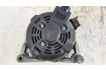 Генератор 104210-3522-C9   Ford Focus C-MAX 1.8     