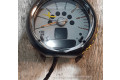 Přístrojová deska  Mini Cooper Countryman R60 2010 62109325821  
