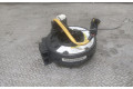 Подрулевой шлейф SRS AM73H2RY02E57   Suzuki Alto