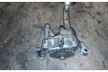 Генератор 038115105C   Volkswagen Touran I      