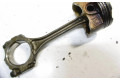 Píst 47020, 47020   Toyota Yaris    2 