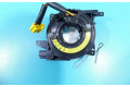Подрулевой шлейф SRS 31343218, IMPRK1319004   Volvo V60