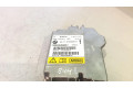 Блок подушек безопасности 6577912250001, 912250001   BMW 3 E90 E91