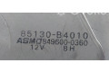 Моторчик заднего дворника 85130-B40110, 85130-B40110    Daihatsu Terios