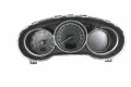 Přístrojová deska  Mazda CX-5 2011 KS5255471, KS5255471  