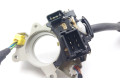 Переключатель дворников A2035450010   Mercedes-Benz C W203