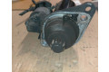 Стартер 02Z911023FX   Volkswagen Golf Plus