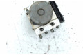 Jednotka ABS 0265951191   Mazda CX-7 2011