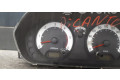 Панель приборов 94013-07860   KIA Picanto       