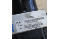 Jednotka ABS A1645458232, A1644312812   Mercedes-Benz GL X164 2012