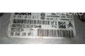 Блок управления 0281013871, 9664618080   Citroen Berlingo