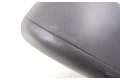 Zpětné zrcátko  Ford Focus C-MAX 2007  014292, 014292  