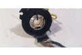 Подрулевой шлейф SRS 26093476   Hummer H2