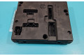 Блок комфорта 8200029342B, IMPRK1386832   Renault Scenic I   