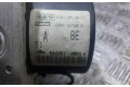 Jednotka ABS 4S612M110CC   Mazda 2 2007