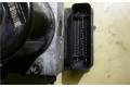 Jednotka ABS 1J0614117F   Seat Toledo I (1L) 2002