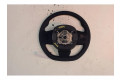 Volant Fiat 500X 2014   