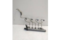 Vstřikovací lišta 175216420R, 8201044829   Renault Megane III     