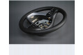 Volant Opel Zafira C 2012 13351039  
