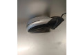 Zpětné zrcátko  Audi Q7 4L 2008  4L0857508, 4L2857410  