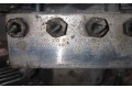 Jednotka ABS 8200955226   Renault Kangoo I 2009