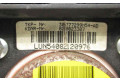 Подушка безопасности двери 8200823307   Renault Sandero I