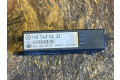 Блок управления 1405420432, 5KG00648504   Mercedes-Benz S W140