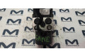 Jednotka ABS 7700430231, 0273004395   Renault Megane I 
