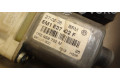 Блок управления климат-контролем 1K5837462B   Volkswagen Golf Plus
