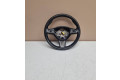 Руль Skoda Superb B8 (3V)  2015 - 2024 года 3V0419091S, 309972899340A      