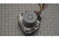 Jednotka ABS 476604GC0A, 1330002340   Infiniti Q50 2016