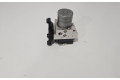 Jednotka ABS 8W0614517AT, 8W0614517   Audi S5 F5 2021