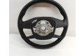 Volant Audi Q4 Sportback e-tron 2023 89A419091E  