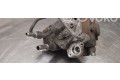 Vstřikovací čerpadlo 55586499, HU2940001003   Opel Astra J     