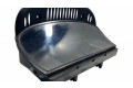 Дисплей    6945661, 65826945661   BMW 6 E63 E64
