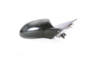 Zpětné zrcátko pravé BMW 1 E81 E87 2007  51167189858  