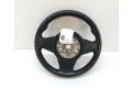 Volant BMW Z4 E89 2016 7842493  