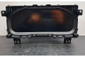 Přístrojová deska  Toyota RAV 4 (XA50) 2024 838004AL11, 457370-0500  