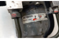 Jednotka ABS 4670B555   Mitsubishi Outlander 2016