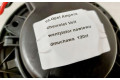 Вентилятор печки       Opel Ampera